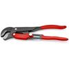 Knipex 83 61 010 Pipe Wrench S-Type 330mm