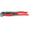 Knipex 83 61 015 Pipe Wrench S-Type 420mm