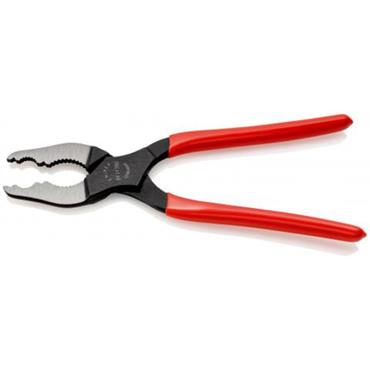 Knipex 84 11 200 SB Cycle Pliers plastic