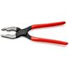 Knipex 84 11 200 SB Cycle Pliers plastic
