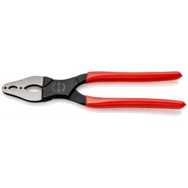 Knipex 84 11 200 SB Cycle Pliers plastic