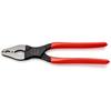 Knipex 84 11 200 SB Cycle Pliers plastic