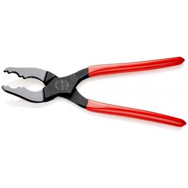 Knipex 84 21 200 Cycle Pliers