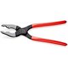 Knipex 84 21 200 Cycle Pliers