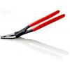 Knipex 84 21 200 Cycle Pliers