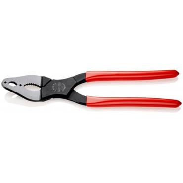 Knipex 84 21 200 Cycle Pliers