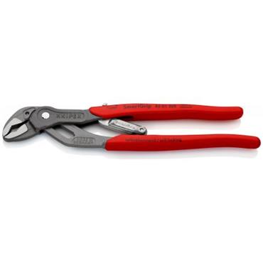Knipex 85 01 250 SB SmartGrip Water Pump Pliers