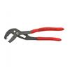 Knipex 85 51 180 A SB Spring Hose Clamp Pliers