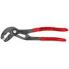 Knipex 85 51 180 A SB Spring Hose Clamp Pliers