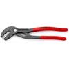 Knipex 85 51 180 A SB Spring Hose Clamp Pliers