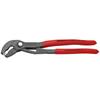 Knipex 85 51 250 Spring Hose Clamp Pliers 