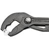 Knipex 85 51 250 Spring Hose Clamp Pliers 