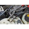 Knipex 85 51 250 Spring Hose Clamp Pliers 