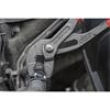 Knipex 85 51 250 Spring Hose Clamp Pliers 
