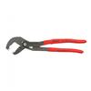 Knipex 85 51 250 C SB Hose Clamp Pliers