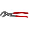 Knipex 85 51 250 C SB Hose Clamp Pliers