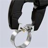 Knipex 85 51 250 C SB Hose Clamp Pliers