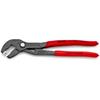 Knipex 85 51 250 C SB Hose Clamp Pliers