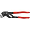 Knipex 86 01 180 SB Pliers Wrench Pliers