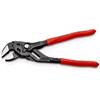 Knipex 86 01 180 SB Pliers Wrench Pliers