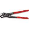 Knipex 86 01 250 SB Pliers & Wrench In a Single Tool 250mm