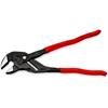 Knipex 86 01 300 SB Pliers Wrench Pliers