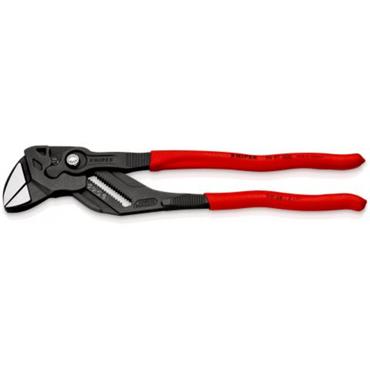 Knipex 86 01 300 SB Pliers Wrench Pliers
