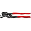 Knipex 86 01 300 SB Pliers Wrench Pliers