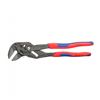Knipex 86 02 250 SB Pliers Wrench Pliers