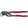 Knipex 86 02 250 SB Pliers Wrench Pliers