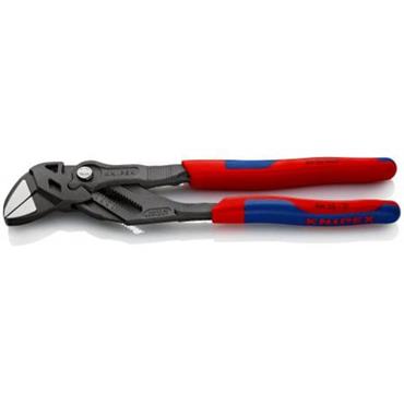 Knipex 86 02 250 SB Pliers Wrench Pliers