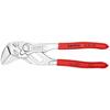 Knipex 86 03 150 SB Pliers Wrench Pliers