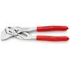 Knipex 86 03 150 SB Pliers Wrench Pliers