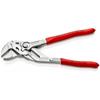 Knipex 86 03 180 SB Pliers Wrench Pliers