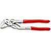 Knipex 86 03 180 SB Pliers Wrench Pliers