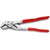 Knipex 86 03 250 SB Pliers Wrench Pliers