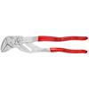 Knipex 86 03 250 SB Pliers Wrench Pliers