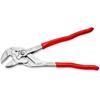 Knipex 86 03 300 SB Pliers Wrench Pliers