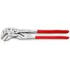 Knipex 86 03 400 Pliers Wrench XL Pliers