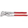 Knipex 86 03 400 Pliers Wrench XL Pliers