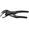 Knipex 87 00 100 Cobra XS Miniature Pliers 100mm