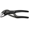 Knipex 87 00 100 Cobra XS Miniature Pliers 100mm