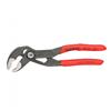 Knipex 87 01 125 SB Cobra® Hightech Water Pump Pliers