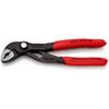 Knipex 87 01 150 SB Cobra® Hightech Water Pump Pliers