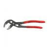 Knipex 87 01 180 SB Cobra® Hightech Water Pump Pliers