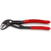 Knipex 87 01 180 SB Cobra® Hightech Water Pump Pliers