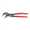 Knipex 87 01 250 Cobra Water Pump Pliers 250mm