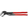 Knipex 87 01 400 SB CobraÃ‚Â® XL Pipe Wrench and Water Pump Pliers