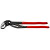 Knipex 87 01 400 SB CobraÃ‚Â® XL Pipe Wrench and Water Pump Pliers