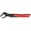 Knipex 87 01 560 Cobra® XXL Pipe Wrench and Water Pump Pliers